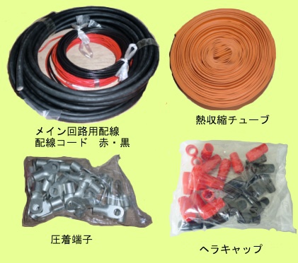 diR[hވ[q