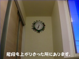 ԗl璸v