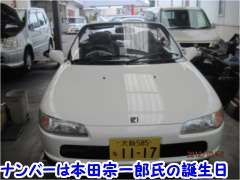 http://ecoschool8.com/@EVKChC7ȍ~ƂȂio[擾