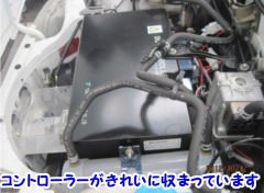 http://ecoschool8.com/@EVKChC7ȍ~ƂȂio[擾