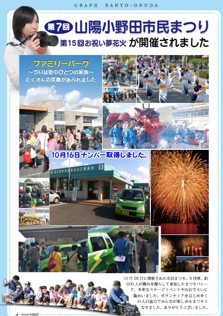 Rŏ߂ĂVEVKChC{sRo[gdũio[擾