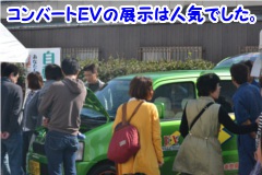 Rŏ߂ĂVEVKChC{sRo[gdũio[擾