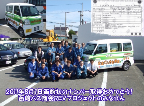كoX2011N81io[擾