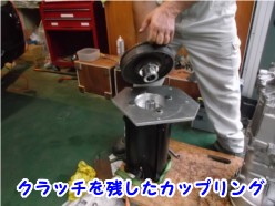 4WDygbN̉201508
