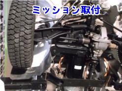 4WDygbN̉201508