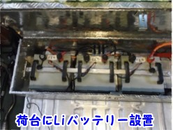 4WDygbN̉201508