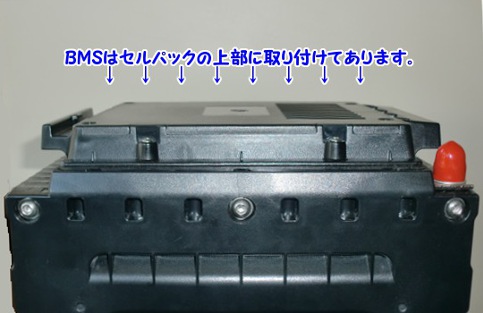 EVhondaEVp`Eobe[
