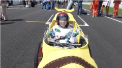 20140824in sugo Ro[gEVʐ^EVhonda