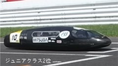 20140824in sugo Ro[gEVʐ^EVhonda