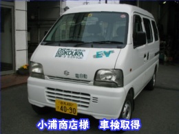 YX@XYLGu[Ԍ擾