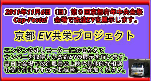QRNPPU@sNCAPtFX^