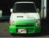 錧ˎs