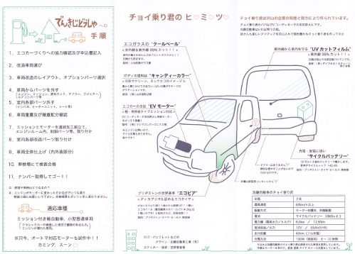 錧ˎs
