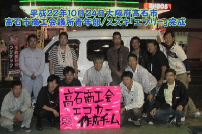 1023`25@{FΎsHcN