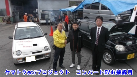2014N119쌧}gNecovWFNg