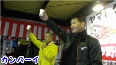 2014N119쌧}gNecovWFNg