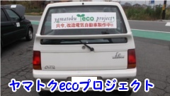 2014N119쌧}gNecovWFNg