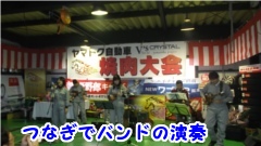2014N119쌧}gNecovWFNg