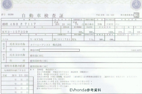 AAAX[G[AVXglio[擾@http://www.evhonda.jp/3-1.html
