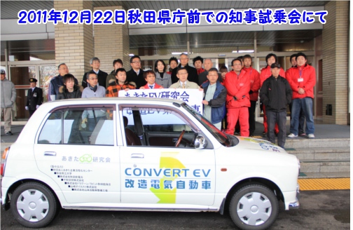 uEVvEV_Cnc~W[̃io[擾