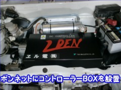 EVhonda 23N71`3@kCDys@dduivWFNg