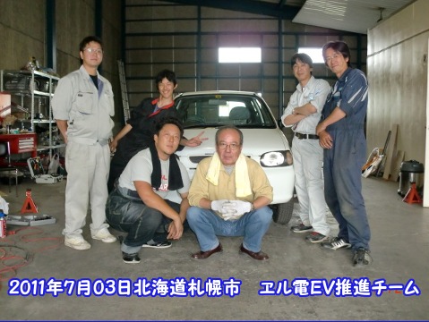 EVhonda 23N71`3@kCDys@dduivWFNg