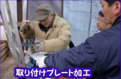 EV12Ro[g_CncRy http://evhonda.jp/