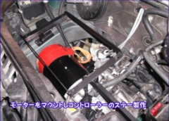 http://www.evhonda.jp/ EV܂@J[RTGR[̉_CncRy
