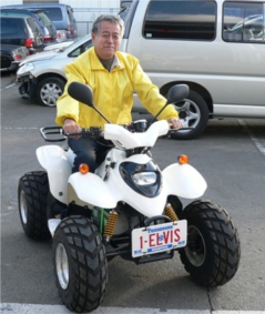 EVӂ11Q4ĂÂdCԋ@http://www.evhonda.jp/dairiten.html
