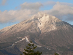 EVӂ11Q4ĂÂdCԋ@http://www.evhonda.jp/dairiten.html