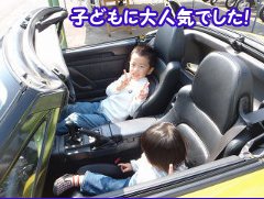 ̉EV̊JÌEVӂ