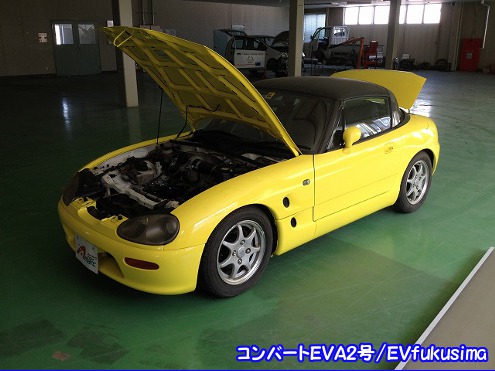 ㎩Ԃn関[QnEʁEV@EVEPHVT~bg֏oW