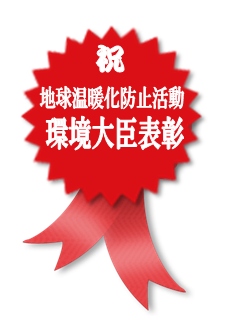 `WQTLy[@ngh~@b\