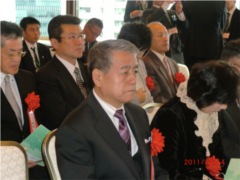 QRNxngh~b\@http://www.evhonda.jp/1-2.html