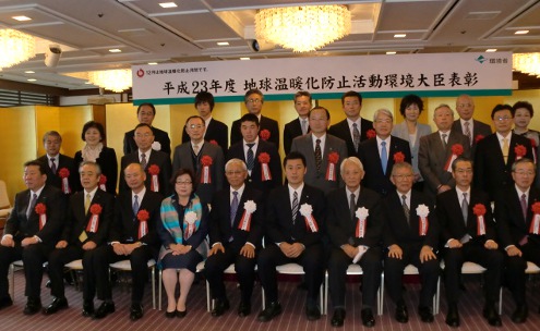 QRNxngh~b\@http://www.evhonda.jp/1-2.html