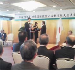 QRNxngh~b\@http://www.evhonda.jp/1-2.html