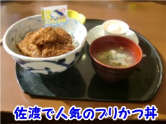 VԐn拦cÍu2012N1116