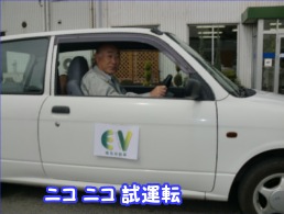m@ۑ