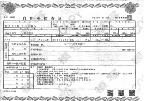 2012N628{錧1duio[擾{d