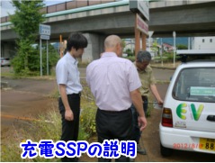 20120806QncYƋZpZl