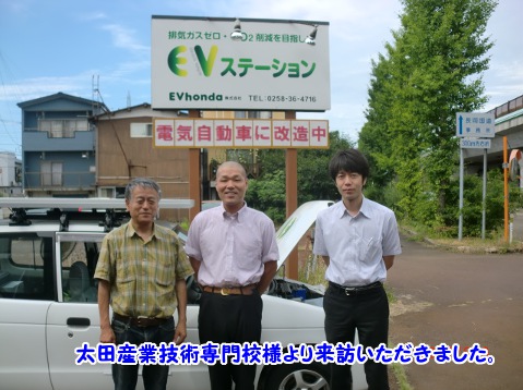 20120806QncYƋZpZl