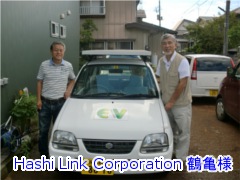 AJEJtHjAB狴LINKߋT