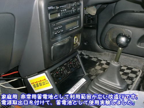 2011N719R`I[gTCNZ^[ijw