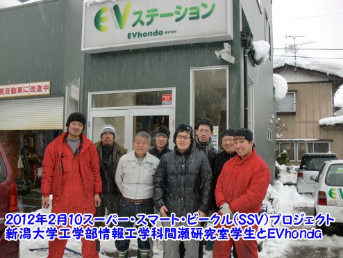 X[p[EX}[gEr[N(SSV)vWFNgĂÂdCHQSNQ http://www.evhonda.jp/