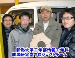 X[p[EX}[gEr[N(SSV)vWFNgĂÂdCHQSNQ http://www.evhonda.jp/
