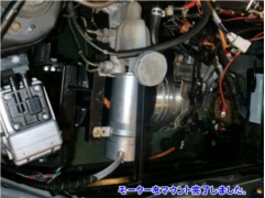 2012N04ĂÂEV@ԎXYLkei ATԁ@DA[^[288V