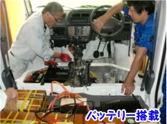 QOPQN6xdCԋQҁ@Ro[gԎXYL~jLu@X}[gXC_[\[[plڎ
