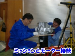2012N10dCԋ