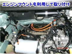 2012N8pwOHRgRo[g