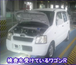 Ro[gEVIڎ恕k